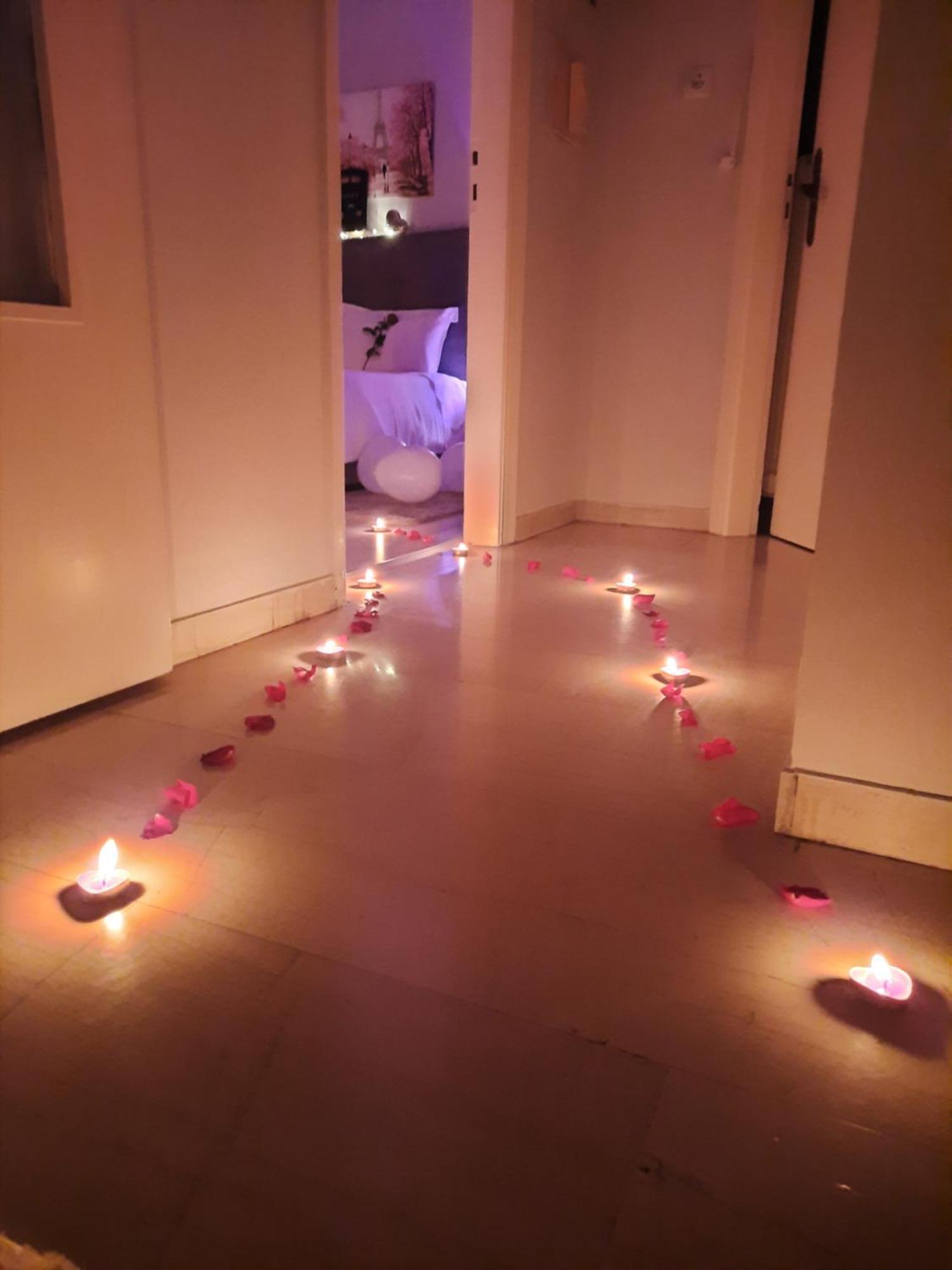Villys Apartment Kalamáta Kültér fotó